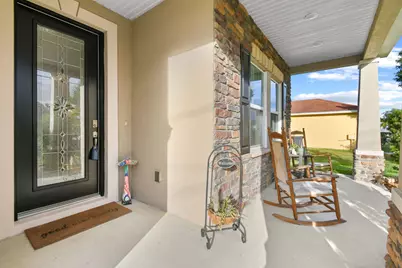 5475 NW Whitecap Road, Port Saint Lucie, FL 34986 - Photo 6