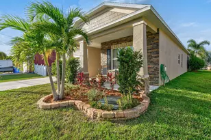 5475 NW Whitecap Rd, Port Saint Lucie, FL 34986 - Photo 4