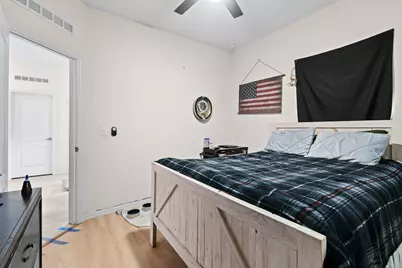 5475 NW Whitecap Road, Port Saint Lucie, FL 34986 - Photo 16