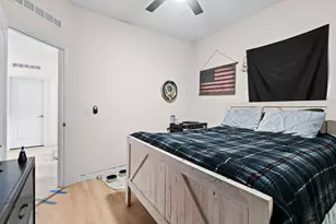 5475 NW Whitecap Rd, Port Saint Lucie, FL 34986 - Photo 16