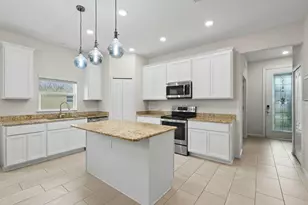 5475 NW Whitecap Rd, Port Saint Lucie, FL 34986 - Photo 6