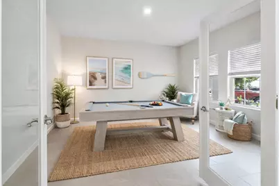 5475 NW Whitecap Road, Port Saint Lucie, FL 34986 - Photo 10