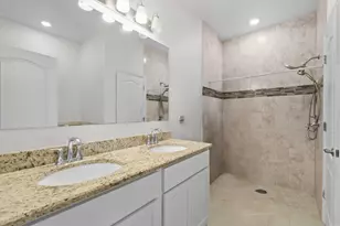 5475 NW Whitecap Rd, Port Saint Lucie, FL 34986 - Photo 12