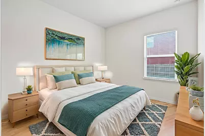 5475 NW Whitecap Road, Port Saint Lucie, FL 34986 - Photo 14