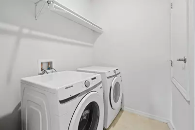 5475 NW Whitecap Road, Port Saint Lucie, FL 34986 - Photo 18