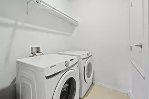 5475 NW Whitecap Rd, Port Saint Lucie, FL 34986 - Photo 18