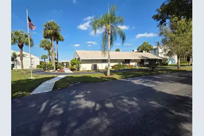 1115 Green Pine Boulevard #D2, West Palm Beach, FL 33409 - Photo 36