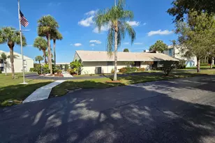 1115 Green Pine Blvd, West Palm Beach, FL 33409 - Photo 36
