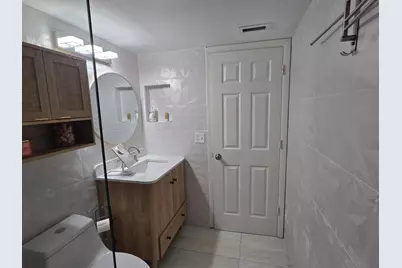 1115 Green Pine Boulevard #D2, West Palm Beach, FL 33409 - Photo 20