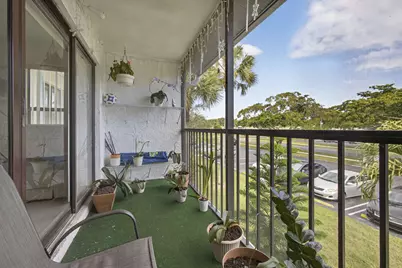 1115 Green Pine Boulevard #D2, West Palm Beach, FL 33409 - Photo 16