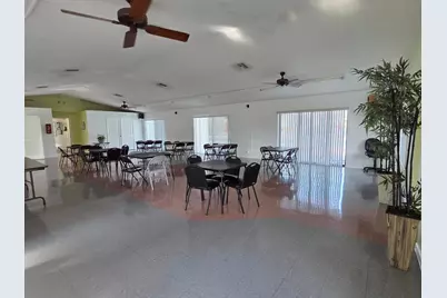 1115 Green Pine Boulevard #D2, West Palm Beach, FL 33409 - Photo 32