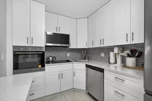 1115 Green Pine Blvd, West Palm Beach, FL 33409 - Photo 10