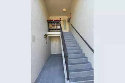 1115 Green Pine Boulevard #D2, West Palm Beach, FL 33409 - Photo 2