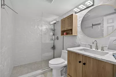 1115 Green Pine Boulevard #D2, West Palm Beach, FL 33409 - Photo 18