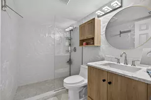 1115 Green Pine Blvd, West Palm Beach, FL 33409 - Photo 18