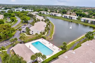 1115 Green Pine Blvd, West Palm Beach, FL 33409 - Photo 40