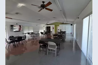 1115 Green Pine Boulevard #D2, West Palm Beach, FL 33409 - Photo 34