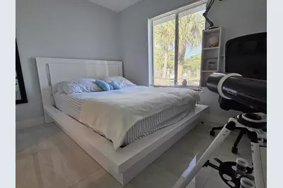 1115 Green Pine Boulevard #D2, West Palm Beach, FL 33409 - Photo 26