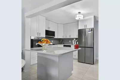 1115 Green Pine Boulevard #D2, West Palm Beach, FL 33409 - Photo 8