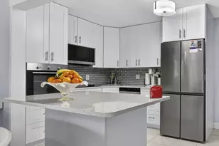 1115 Green Pine Blvd, West Palm Beach, FL 33409 - Photo 8