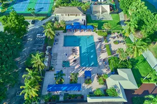 11262 Green Lake Dr, Boynton Beach, FL 33437 - Photo 46