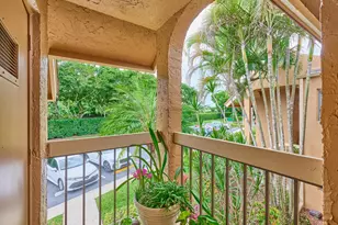 11262 Green Lake Dr, Boynton Beach, FL 33437 - Photo 62