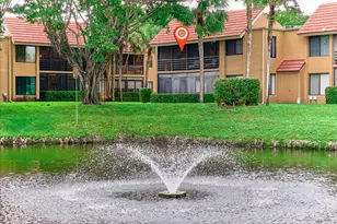 11262 Green Lake Dr, Boynton Beach, FL 33437 - Photo 2