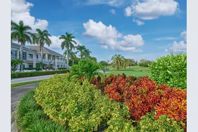 11262 Green Lake Drive #204, Boynton Beach, FL 33437 - Photo 32