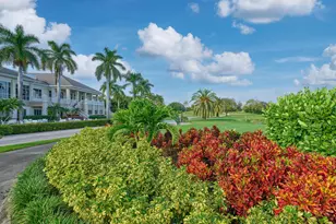 11262 Green Lake Dr, Boynton Beach, FL 33437 - Photo 32