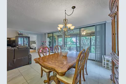 11262 Green Lake Drive #204, Boynton Beach, FL 33437 - Photo 12