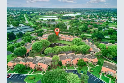 11262 Green Lake Drive #204, Boynton Beach, FL 33437 - Photo 54