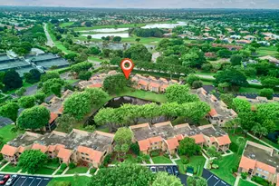 11262 Green Lake Dr, Boynton Beach, FL 33437 - Photo 54