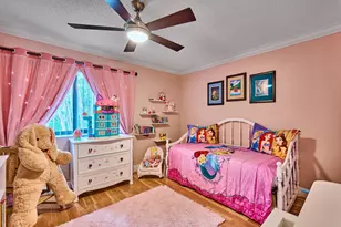 11262 Green Lake Dr, Boynton Beach, FL 33437 - Photo 26