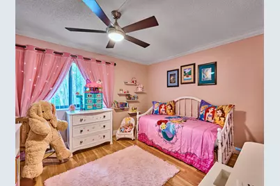 11262 Green Lake Drive #204, Boynton Beach, FL 33437 - Photo 24