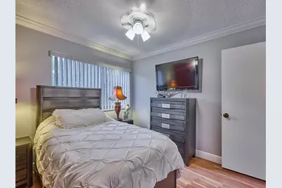 11262 Green Lake Drive #204, Boynton Beach, FL 33437 - Photo 22