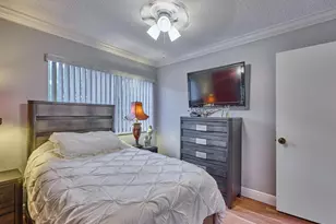 11262 Green Lake Dr, Boynton Beach, FL 33437 - Photo 22