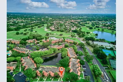 11262 Green Lake Drive #204, Boynton Beach, FL 33437 - Photo 52