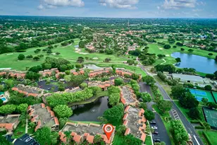 11262 Green Lake Dr, Boynton Beach, FL 33437 - Photo 52