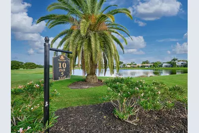 11262 Green Lake Drive #204, Boynton Beach, FL 33437 - Photo 34