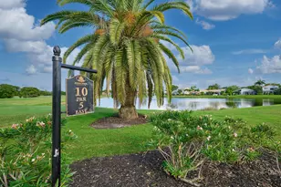 11262 Green Lake Dr, Boynton Beach, FL 33437 - Photo 34