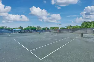 11262 Green Lake Dr, Boynton Beach, FL 33437 - Photo 42