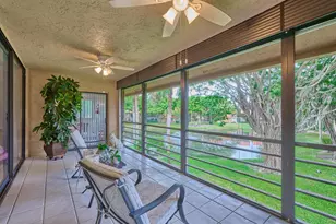 11262 Green Lake Dr, Boynton Beach, FL 33437 - Photo 1