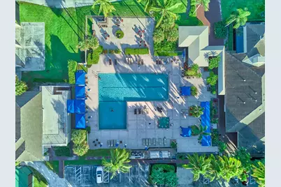 11262 Green Lake Drive #204, Boynton Beach, FL 33437 - Photo 46