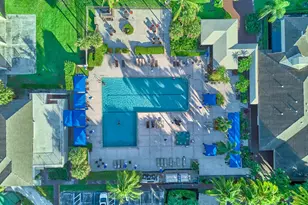 11262 Green Lake Dr, Boynton Beach, FL 33437 - Photo 46