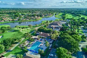 11262 Green Lake Dr, Boynton Beach, FL 33437 - Photo 48