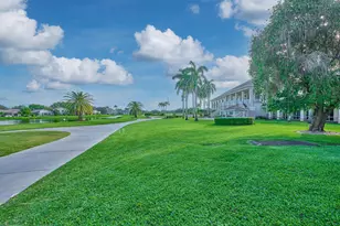 11262 Green Lake Dr, Boynton Beach, FL 33437 - Photo 38