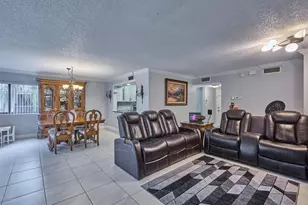 11262 Green Lake Dr, Boynton Beach, FL 33437 - Photo 12