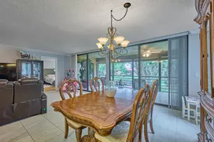 11262 Green Lake Dr, Boynton Beach, FL 33437 - Photo 14