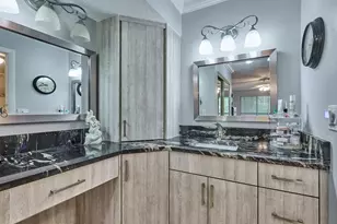 11262 Green Lake Dr, Boynton Beach, FL 33437 - Photo 20