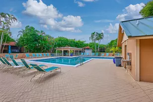 11262 Green Lake Dr, Boynton Beach, FL 33437 - Photo 32